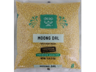 Moong Dal-Premium Indian Origin 8Lb