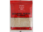 Sesame Seeds Natural 7 oz.