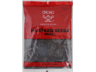 Mustard Seeds small 14oz