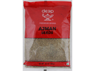 Ajman Seeds (14oz)