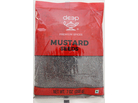 Mustard Seeds 7oz.
