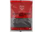 Mustard Seeds Small 7oz