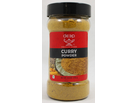 Curry Powder (Bottle)