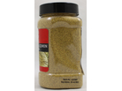 Coriander-Cumin Powder (Bottle) 7Oz
