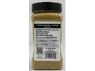 Coriander-Cumin Powder (Bottle) 7Oz