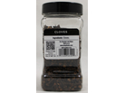 Cloves (Bottle) 3.5 Oz