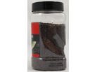 Mustard Seeds Big (Bottle) 7 Oz