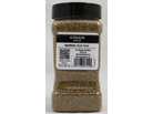 Ajwain Seeds (7oz)