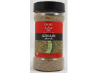 Ajwain Seeds (7oz)