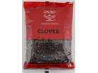 Clove 7oz