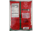 Idli Rava Flour 4 lbs