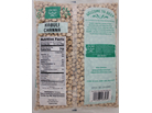 KabuliChanna-PremiumIndianOrigin4Lb