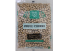 KabuliChanna-PremiumIndianOrigin2Lb