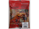 Red Chilli Powder Resampatti 7 oz