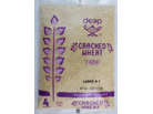Cracked Wheat (Fada) 4 lbs