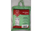 Sona Masoori Rice 20lbs
