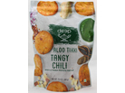 Aloo Tikki Tangy Chilli 13.4Oz