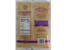 Cracked Wheat Fada  2lb