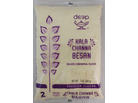Kala Chana Besan 2 lb