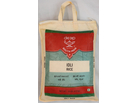 Idli Rice 10 lb