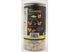 Black Pepper Makhana 3.2 Oz