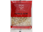 Edible Gum 3.5oz