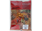 Red Chilli Powder Resampatti 14 oz