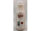 Coconut Lassi (32 fl oz)