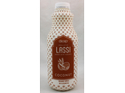 Coconut Lassi (32 fl oz)