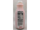 Strawberry Banana Lassi (32 fl oz)