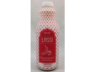 Strawberry Banana Lassi (32 fl oz)