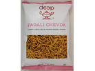 Farali Chevda (12oz)
