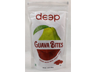 Guava Bites (7.8oz)