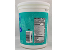 Dahi Low-Fat Yogurt (5lb)
