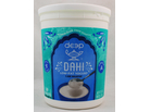 Dahi Low-Fat Yogurt (5lb)