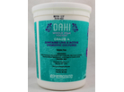 Dahi Whole Milk Yogurt (5lb)