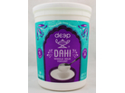 Dahi Whole Milk Yogurt (5lb)