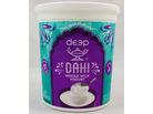 Dahi Whole Milk Yogurt (2lb)