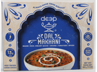 Dal Makhani 10 oz.