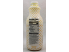 Golden Milk Lassi (32 fl oz)