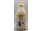Golden Milk Lassi (32 fl oz)