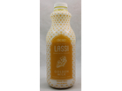 Golden Milk Lassi (32 fl oz)