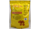 Round Banana Chips-Masala 28Oz