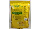 Round Plantain Chips-Original 28Oz