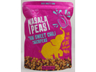 MP Thai Sweet Chili Chickpeas 8Oz
