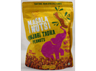 MN Punjabi Tadka Peanuts 8Oz