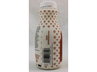 Coconut Lassi (11 fl oz)