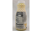 Golden Milk Lassi (11 fl oz)