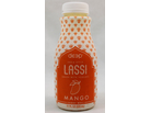 Mango Lassi (11 fl oz)