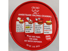 XM Amritsari Rajma Chawal 3 OZ